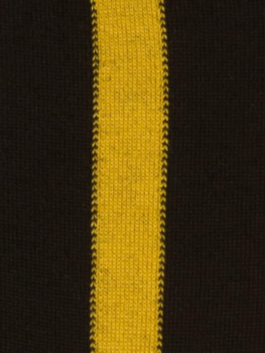 calzini-corti-side-band-nero--giallo