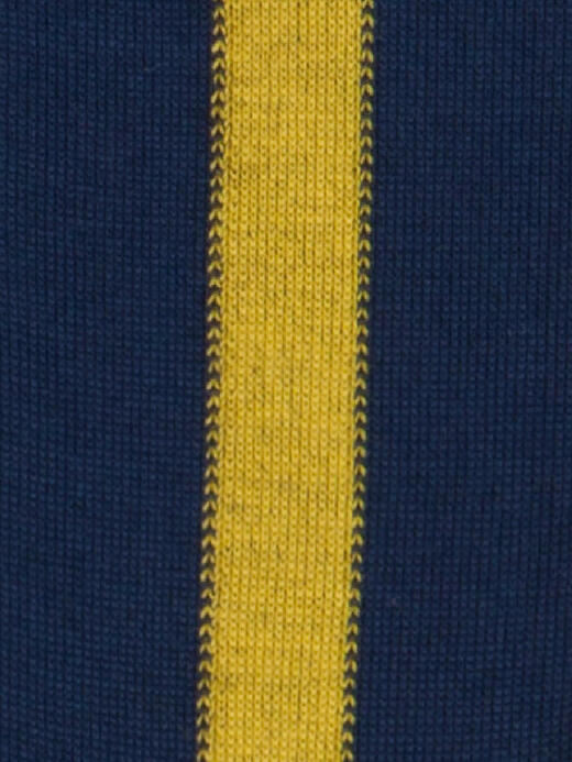 side-band-blue-special--yellow