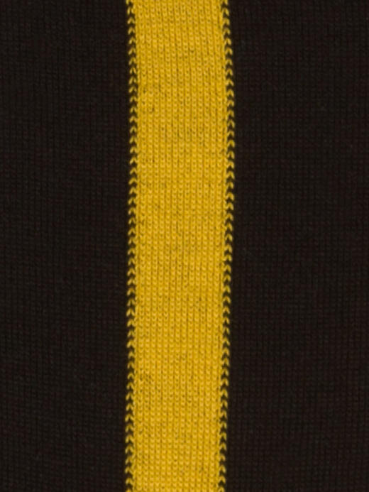 calzini-lunghi-side-band-nero--giallo