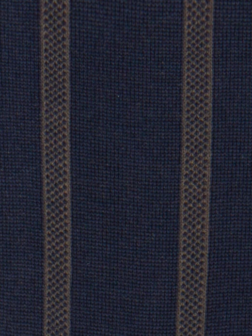 calzini-lunghi-a-righe-stripe-blu
